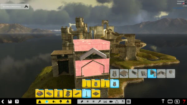 ShootMania Storm - Image 5