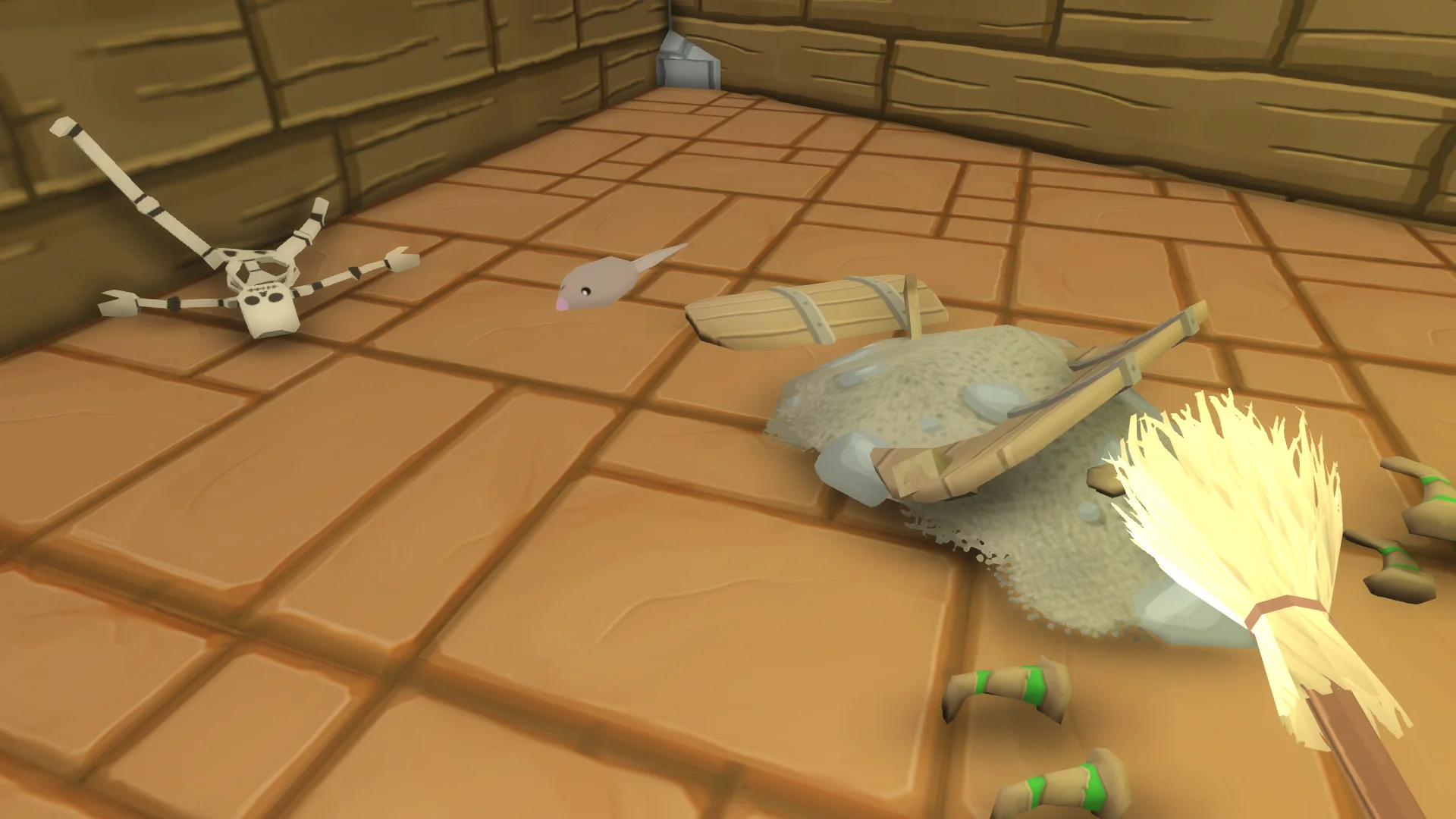 Shoppe Keep - Image 3