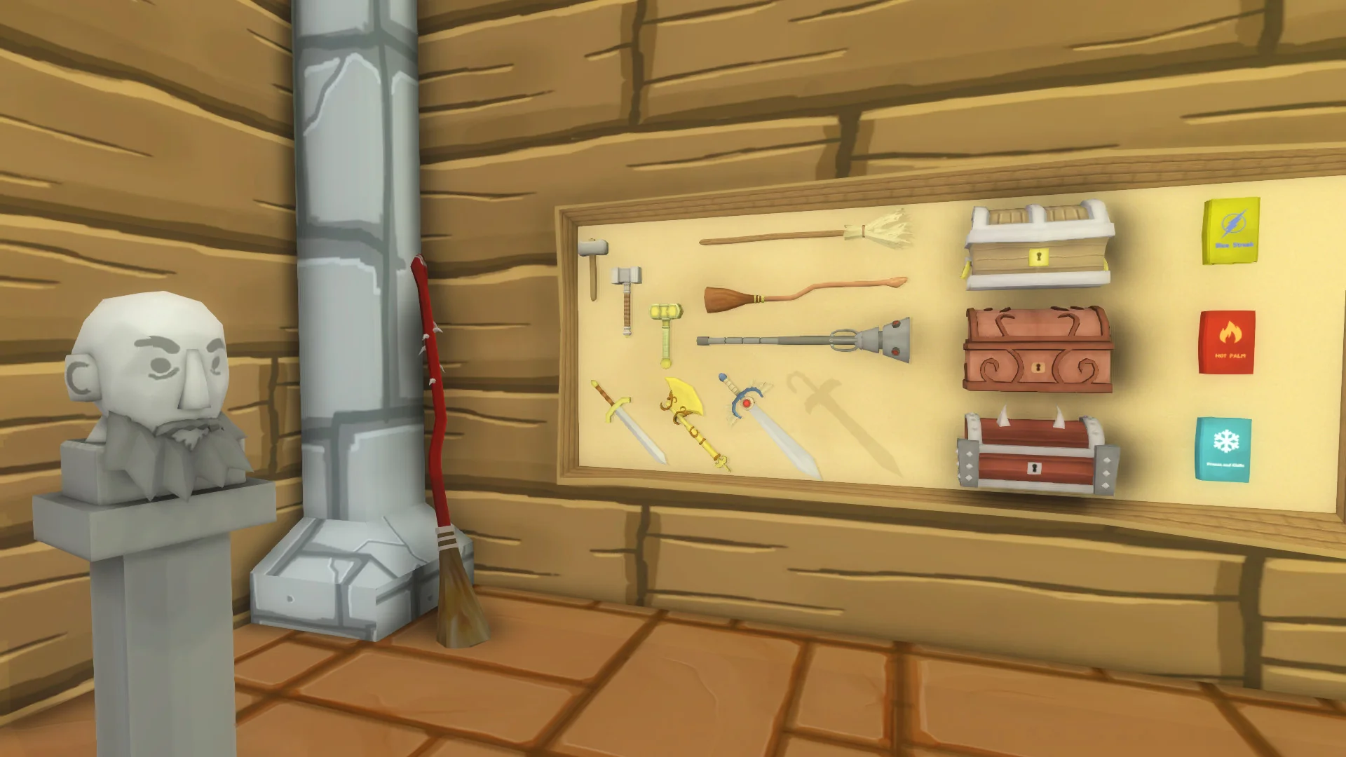 Shoppe Keep - Image 4
