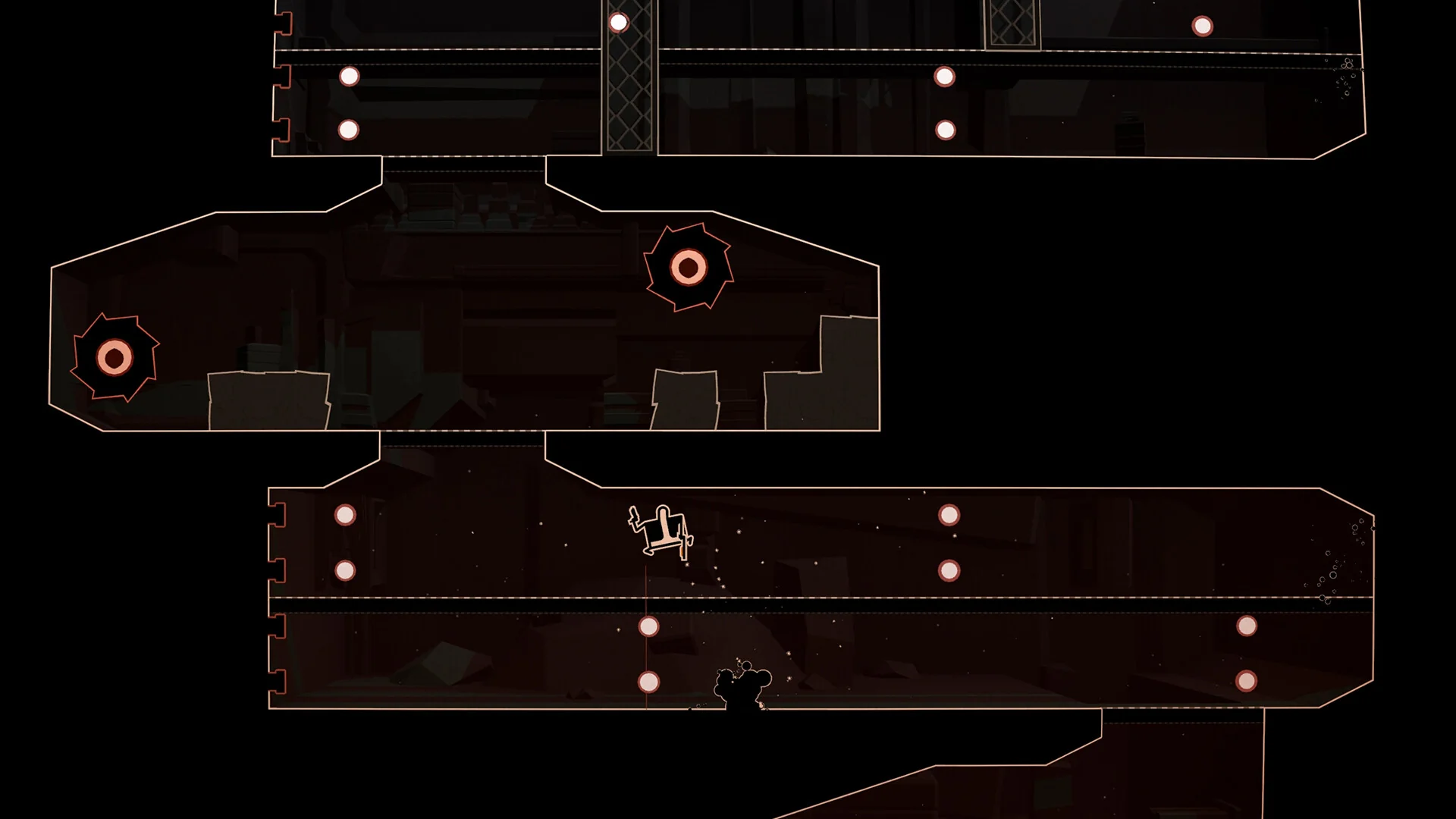 Shotgun Cop Man - Image 2