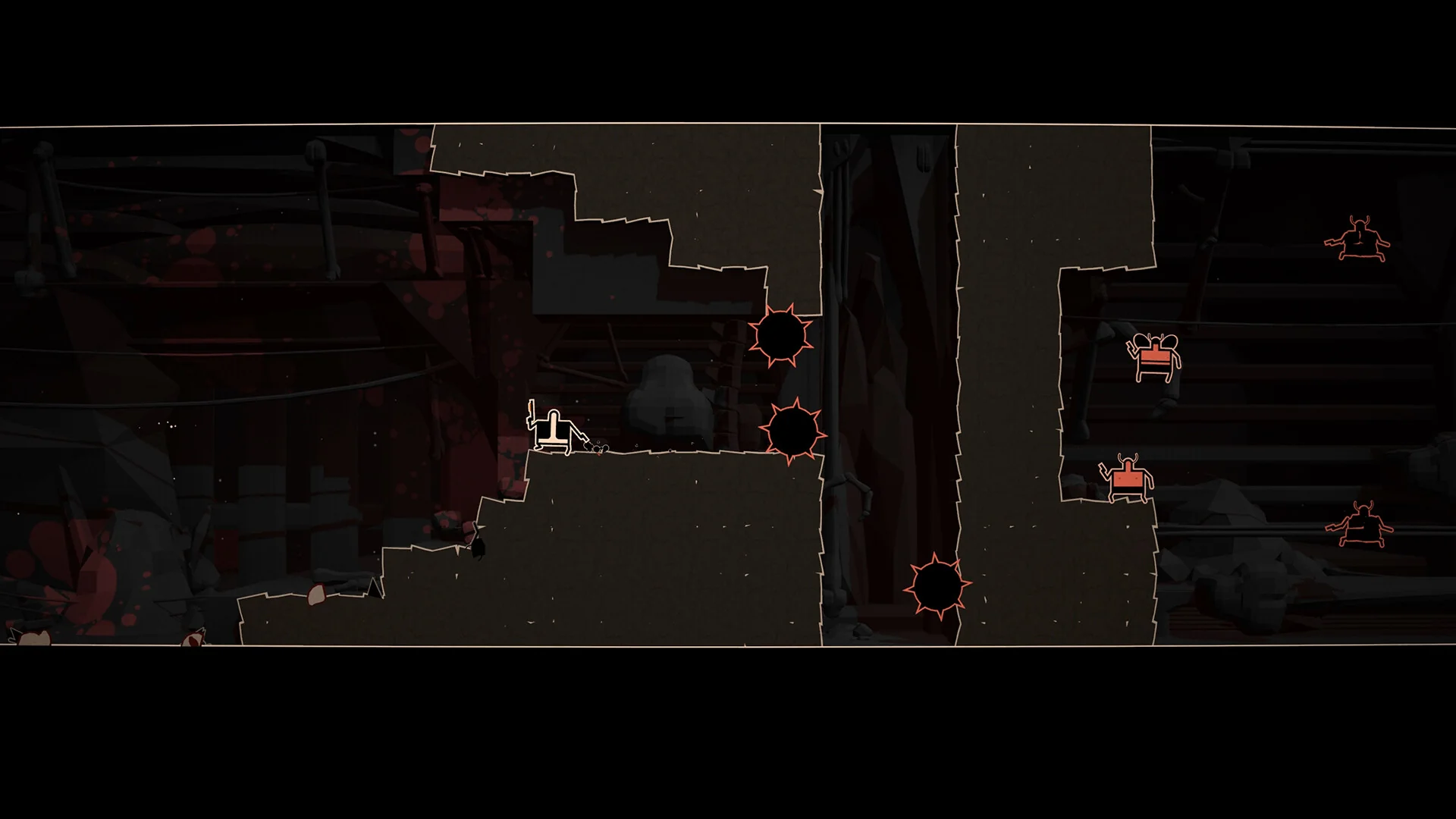 Shotgun Cop Man - Image 4