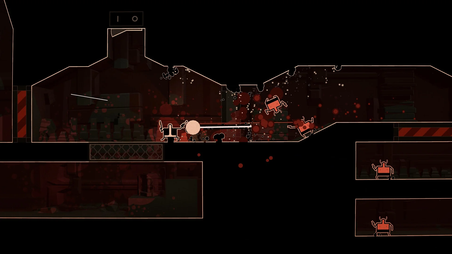 Shotgun Cop Man - Image 5