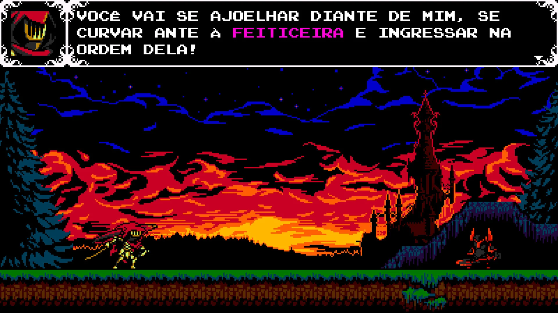 Shovel Knight: Specter of Torment - Image 3