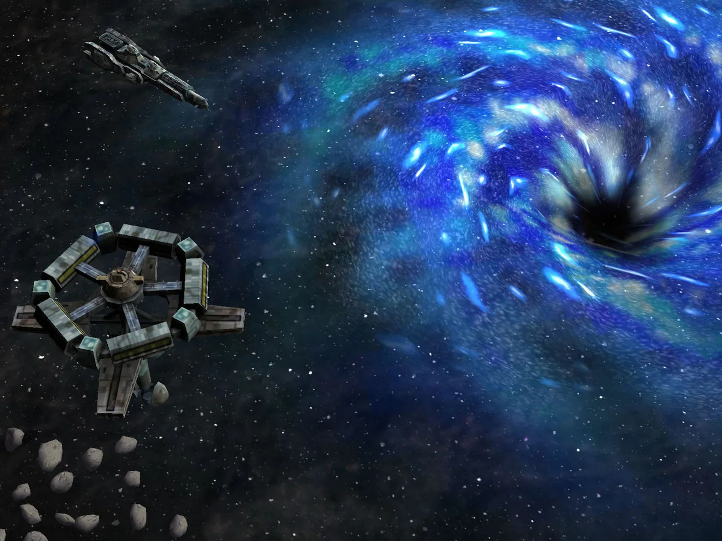 Sid Meiers Civilization IV - Beyond the Sword DLC - Image 3