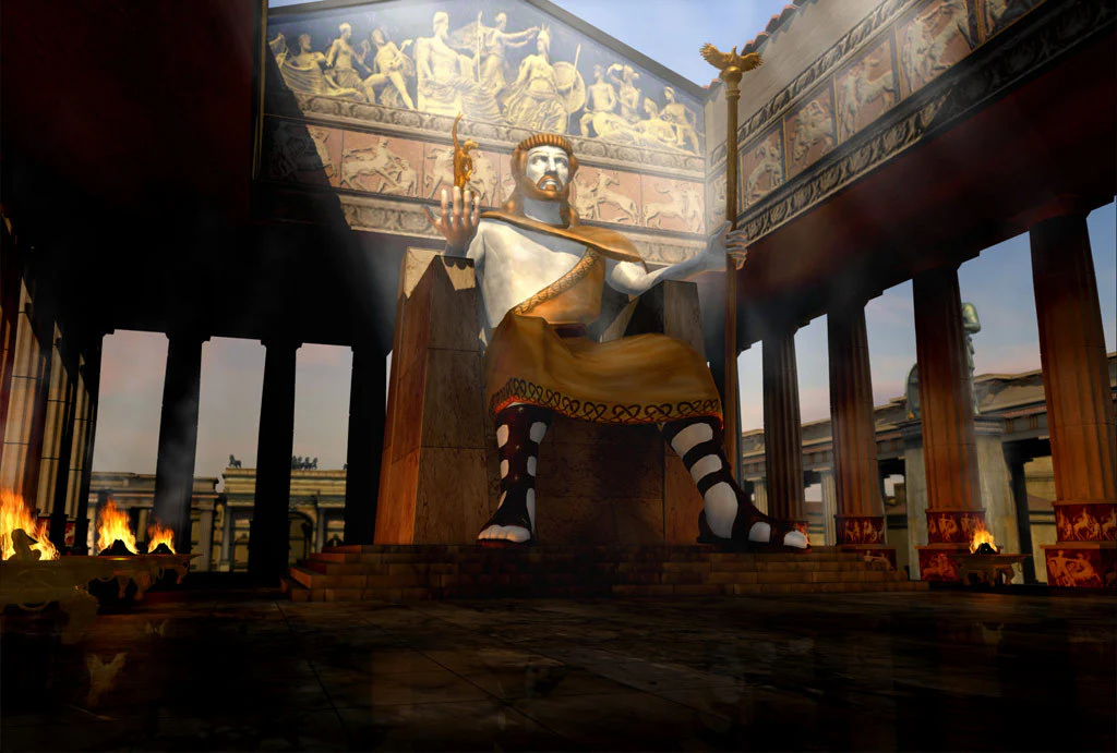 Sid Meiers Civilization IV - Beyond the Sword DLC - Image 4