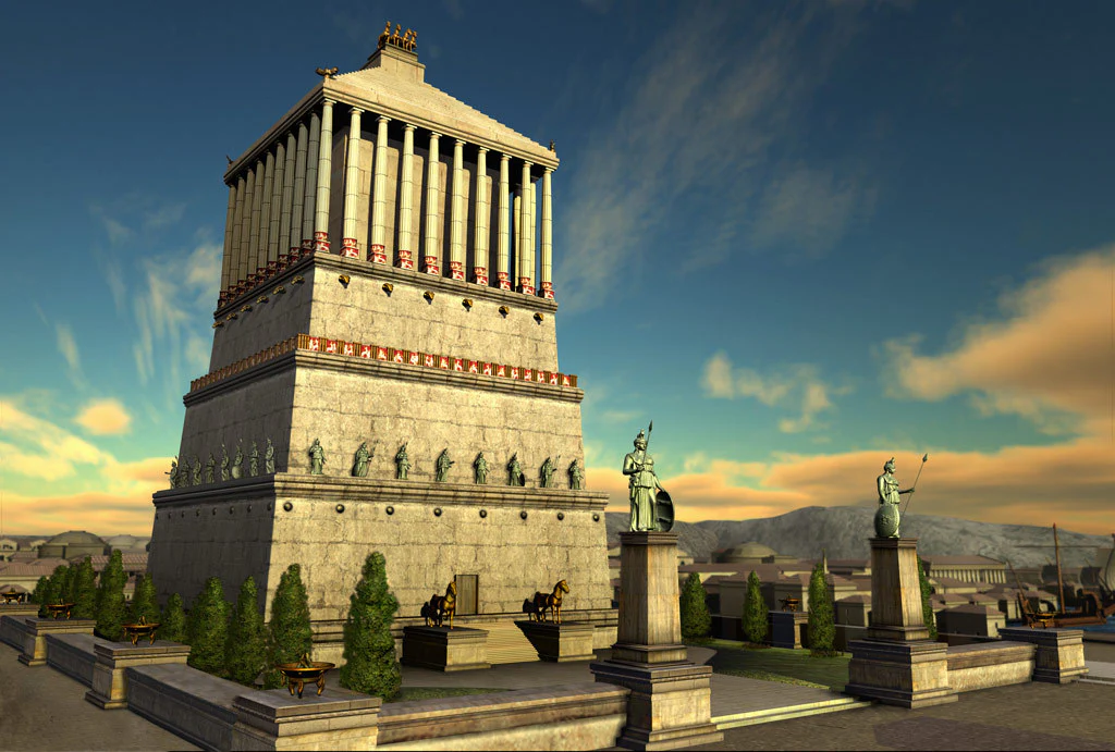 Sid Meiers Civilization IV - Beyond the Sword DLC - Image 5