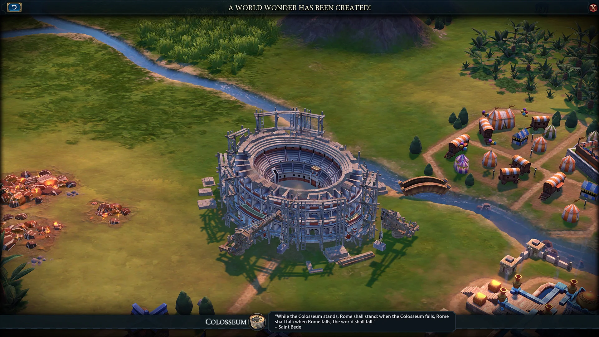 Sid Meier's Civilization VI Anthology - Image 2