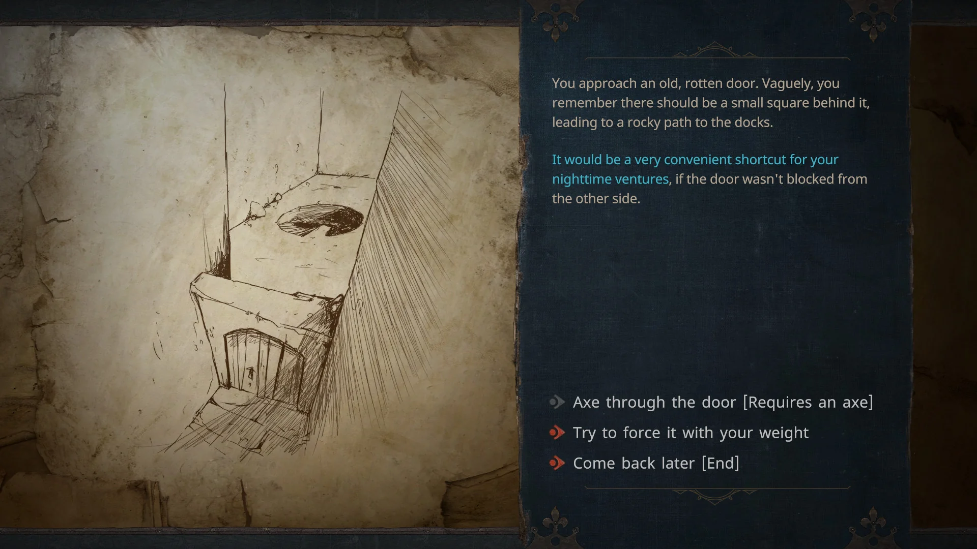 Siege Survival: Gloria Victis - Image 3