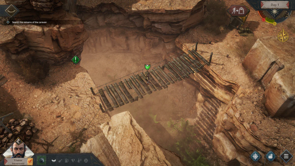 Siege Survival: Gloria Victis - Image 5