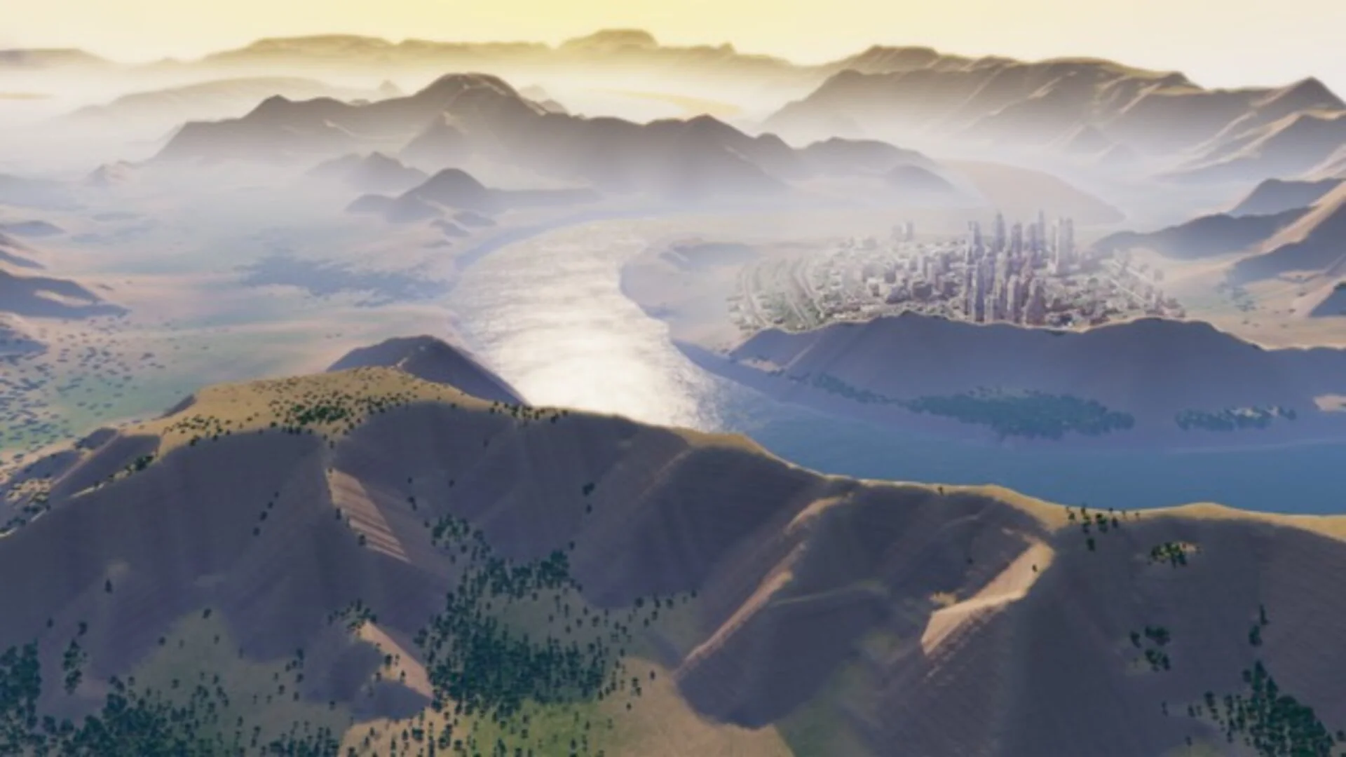 SimCity Complete Edition - Image 3