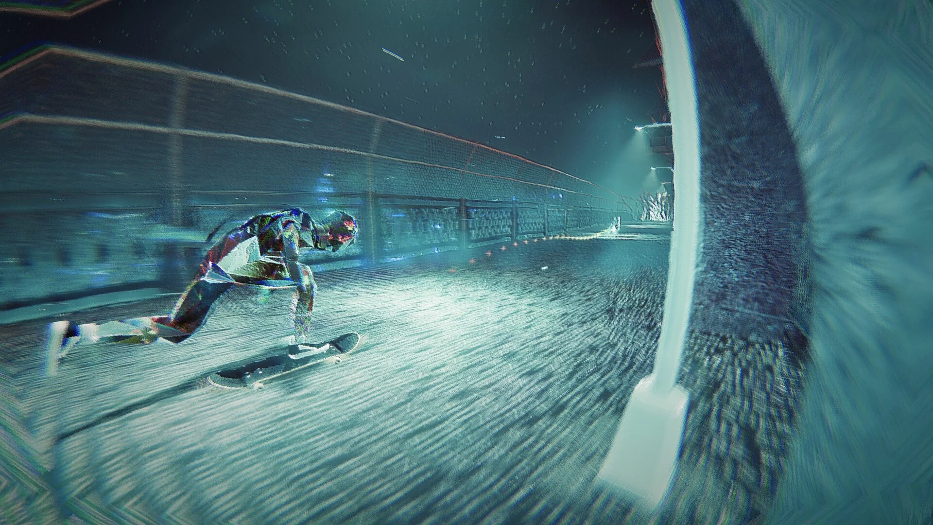 Skate Story - Image 3