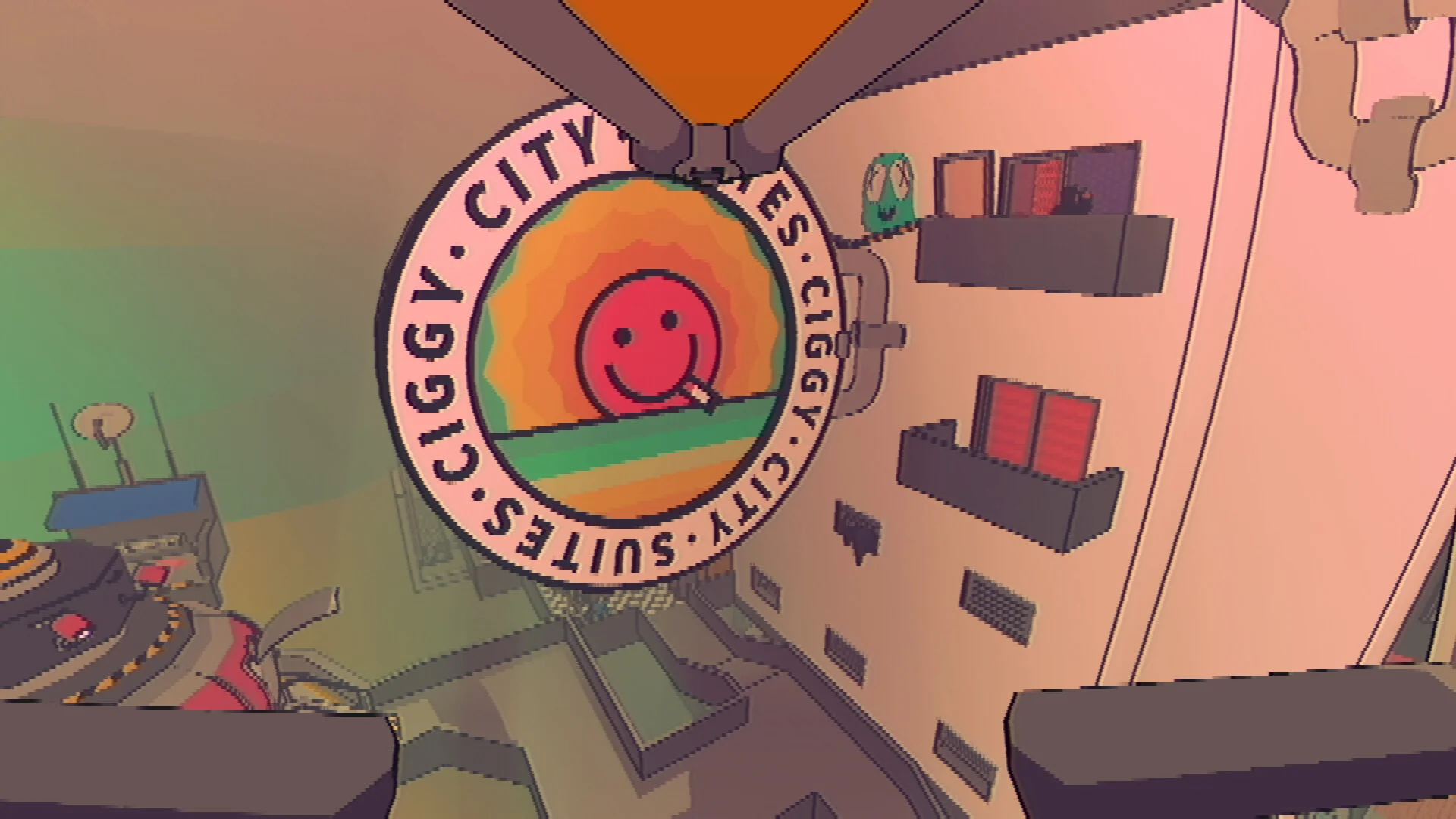 SLUDGE LIFE 2 - Image 2