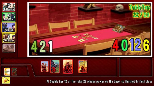 Smash Up - Image 3