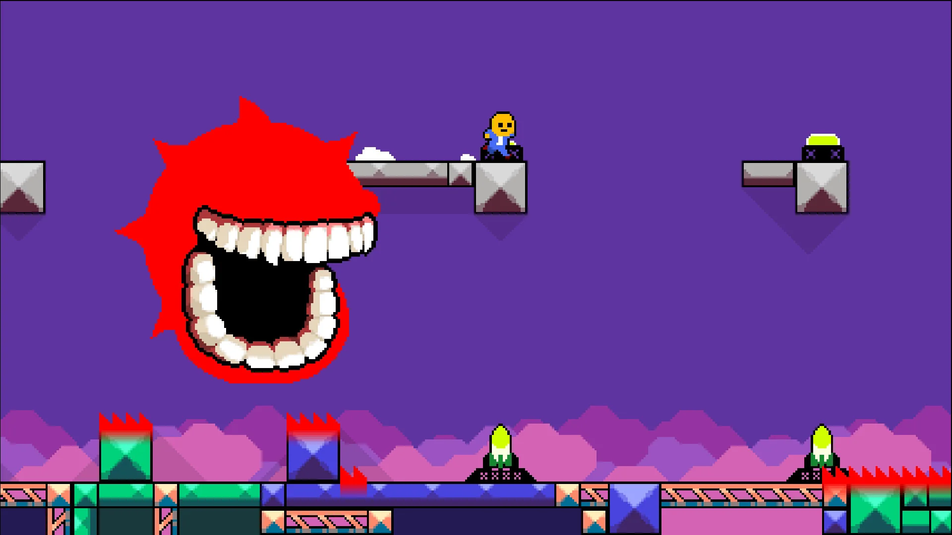 Smilemo - Image 2