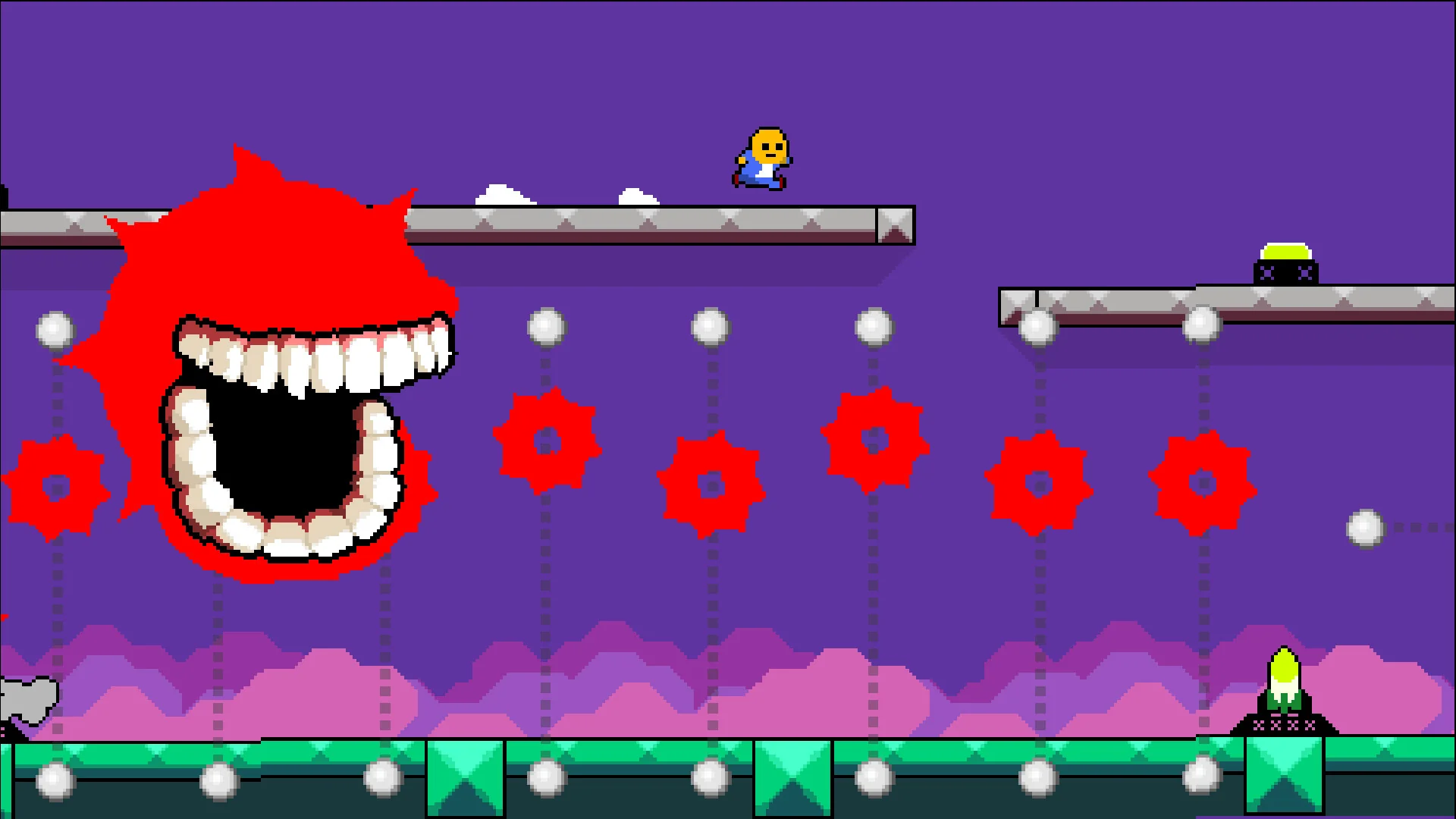 Smilemo - Image 3