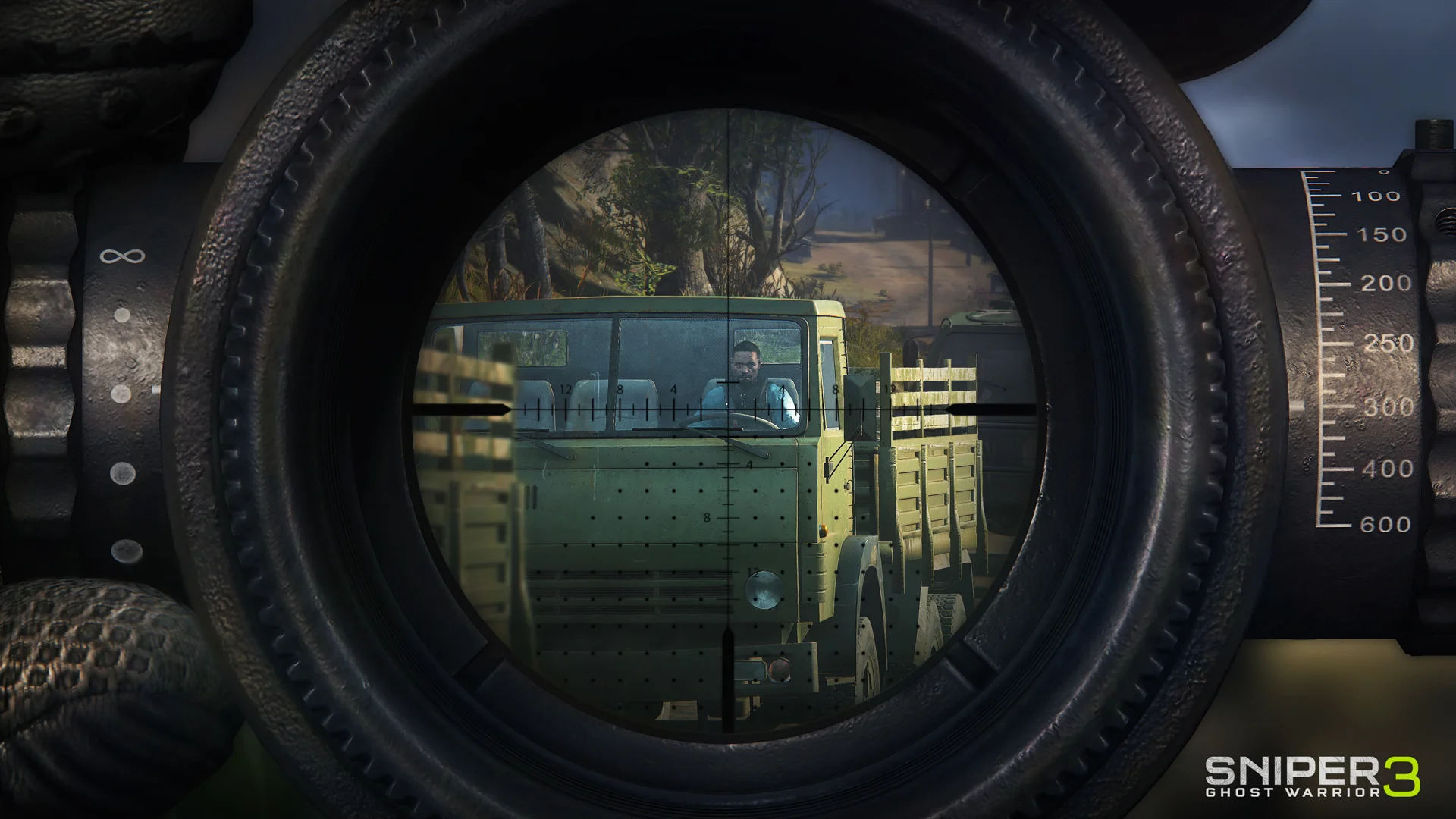 Sniper Ghost Warrior 3 Season Pass Edition - Image 5