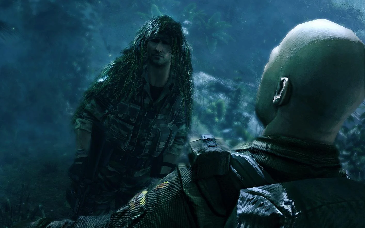 Sniper Ghost Warrior Gold Edition - Image 3