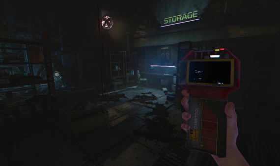 SOMA - Image 4
