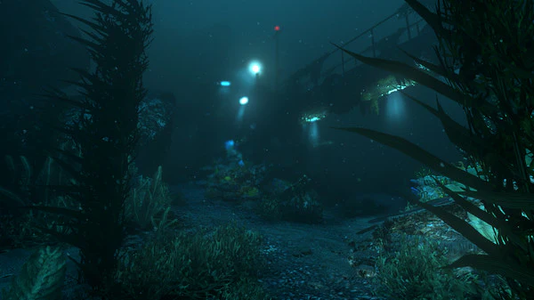 SOMA - Image 5