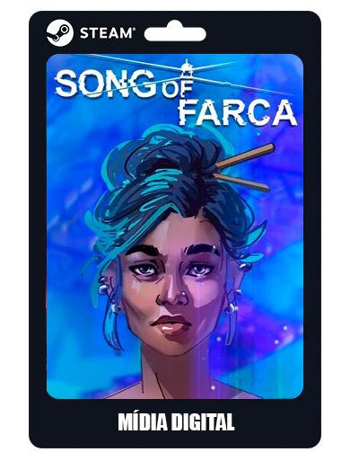 Song of Farca