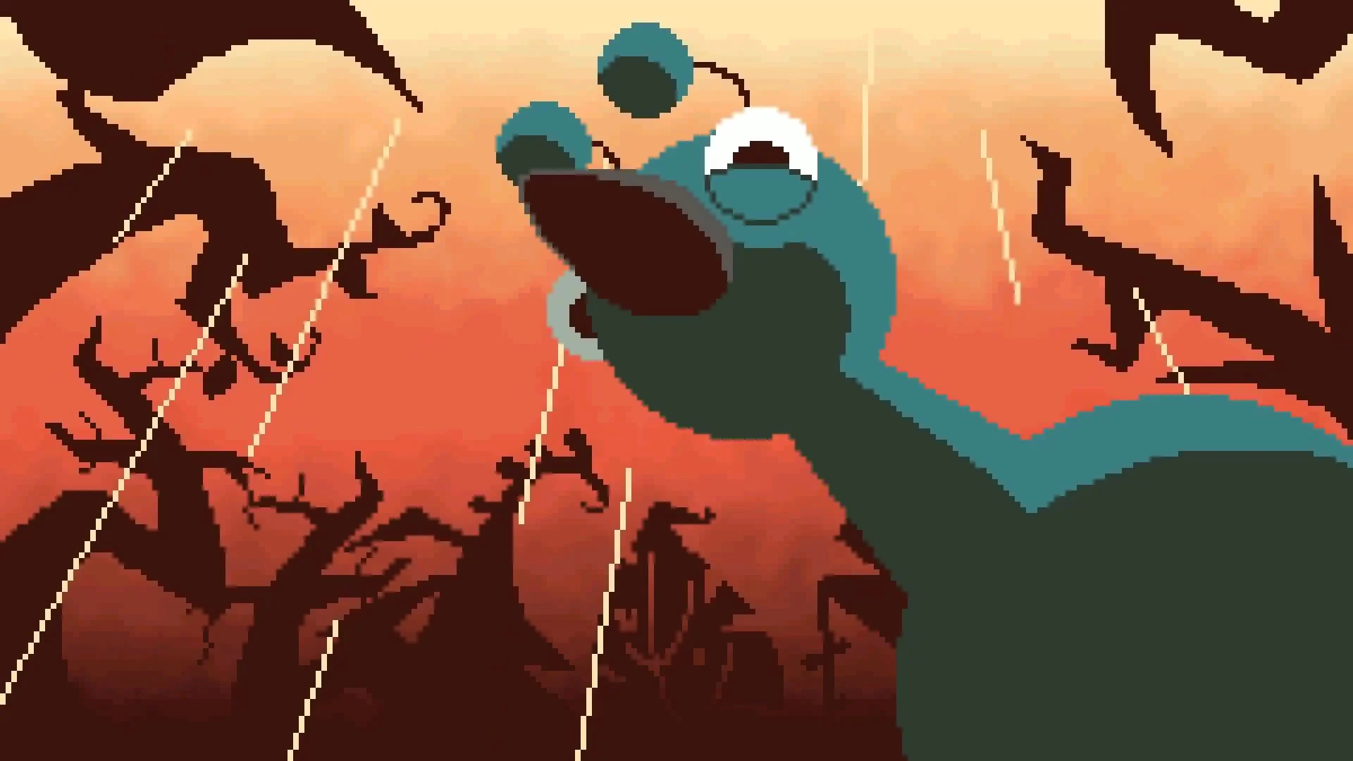 Songbird Symphony - Image 3