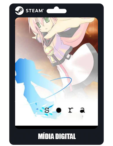 Sora