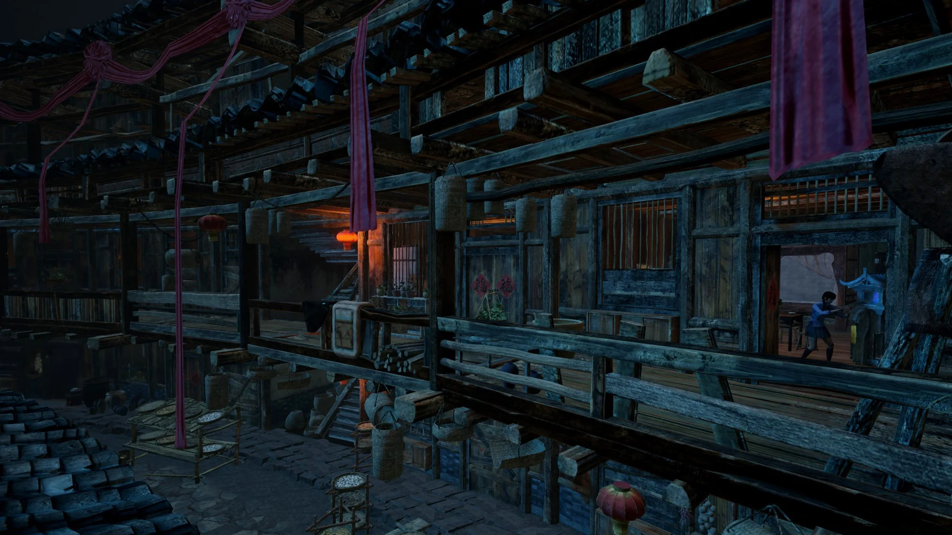 Soul at Stake - Image 2