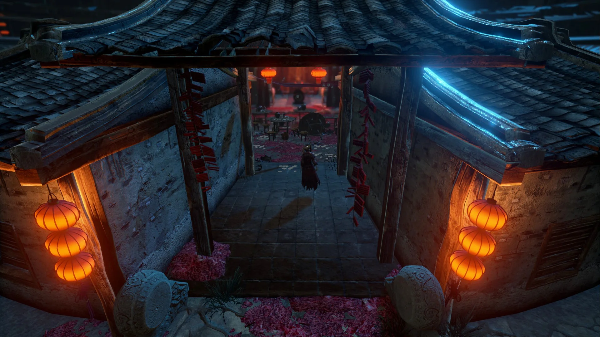 Soul at Stake - Image 4
