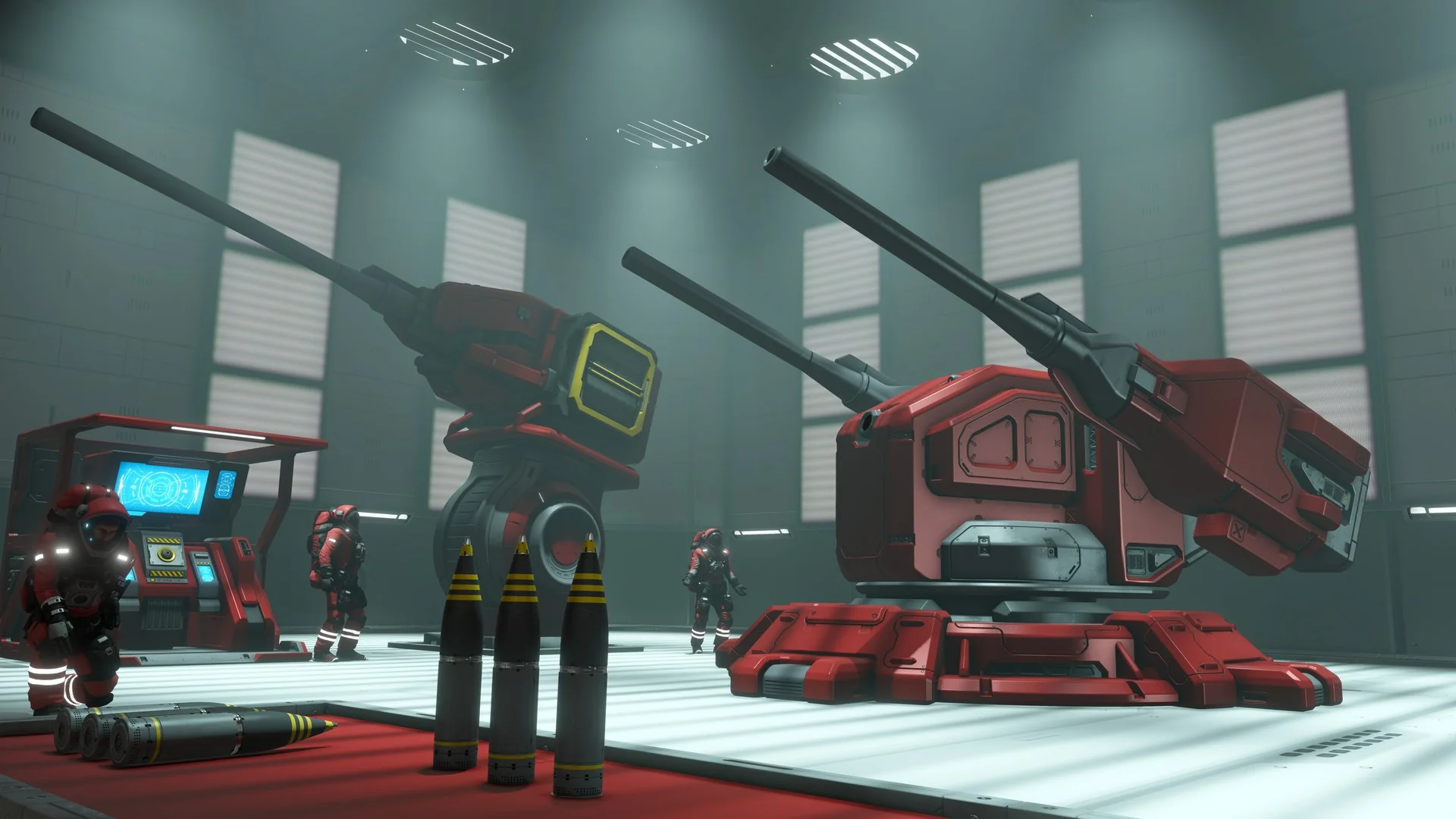 Space Engineers - Image 3