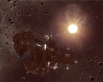 Space Engineers Deluxe DLC - Image 2