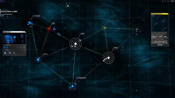 SPACECOM - Image 2