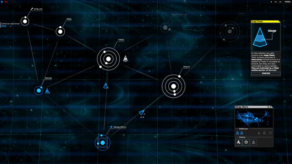 SPACECOM - Image 4
