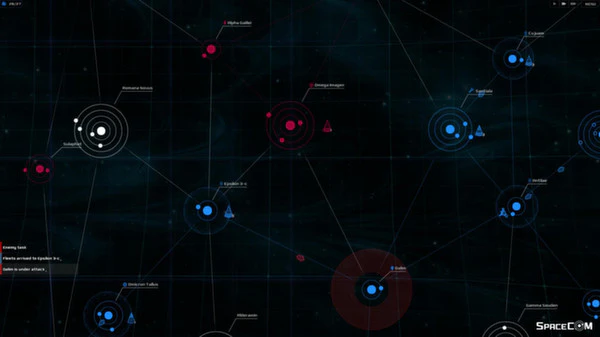 SPACECOM - Image 5