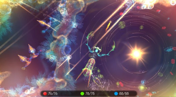 Sparkle 2 Evo - Image 2