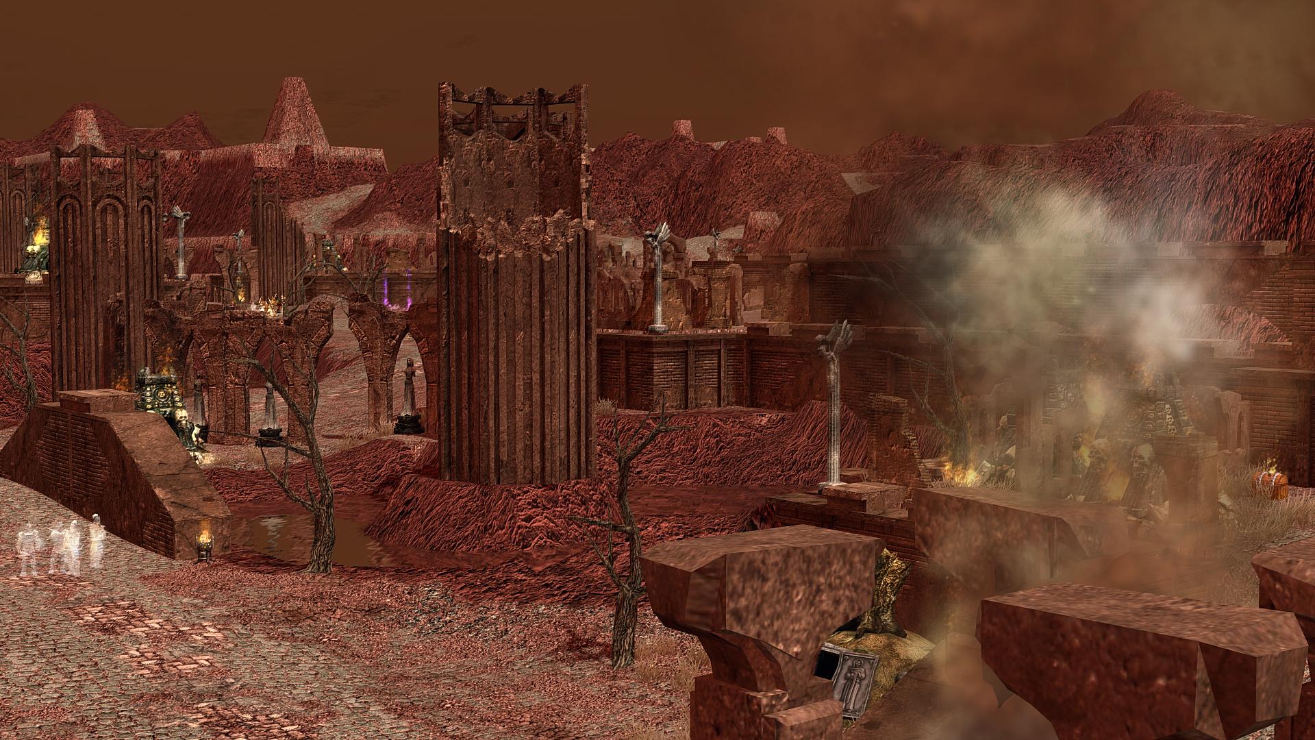 SpellForce 2 Anniversary Edition - Image 2