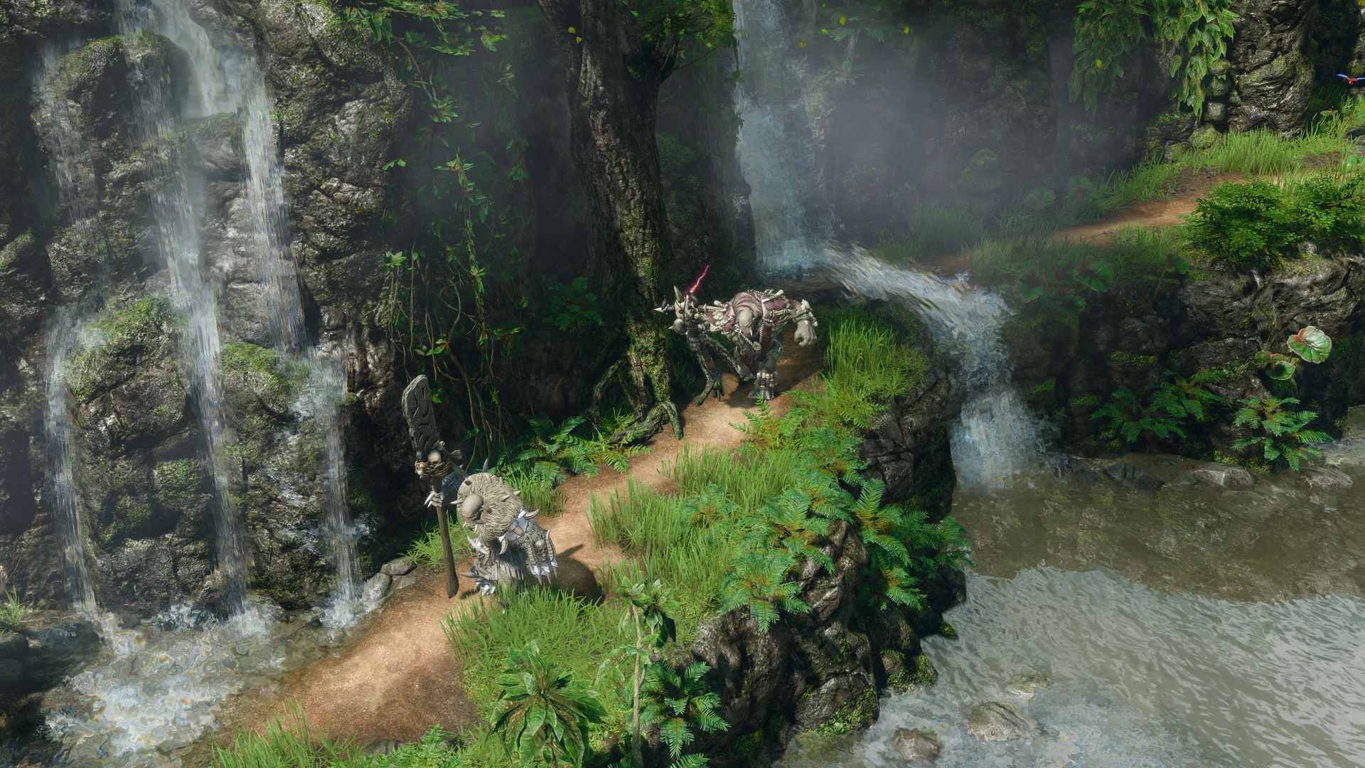 SpellForce 3 Fallen God - Image 3