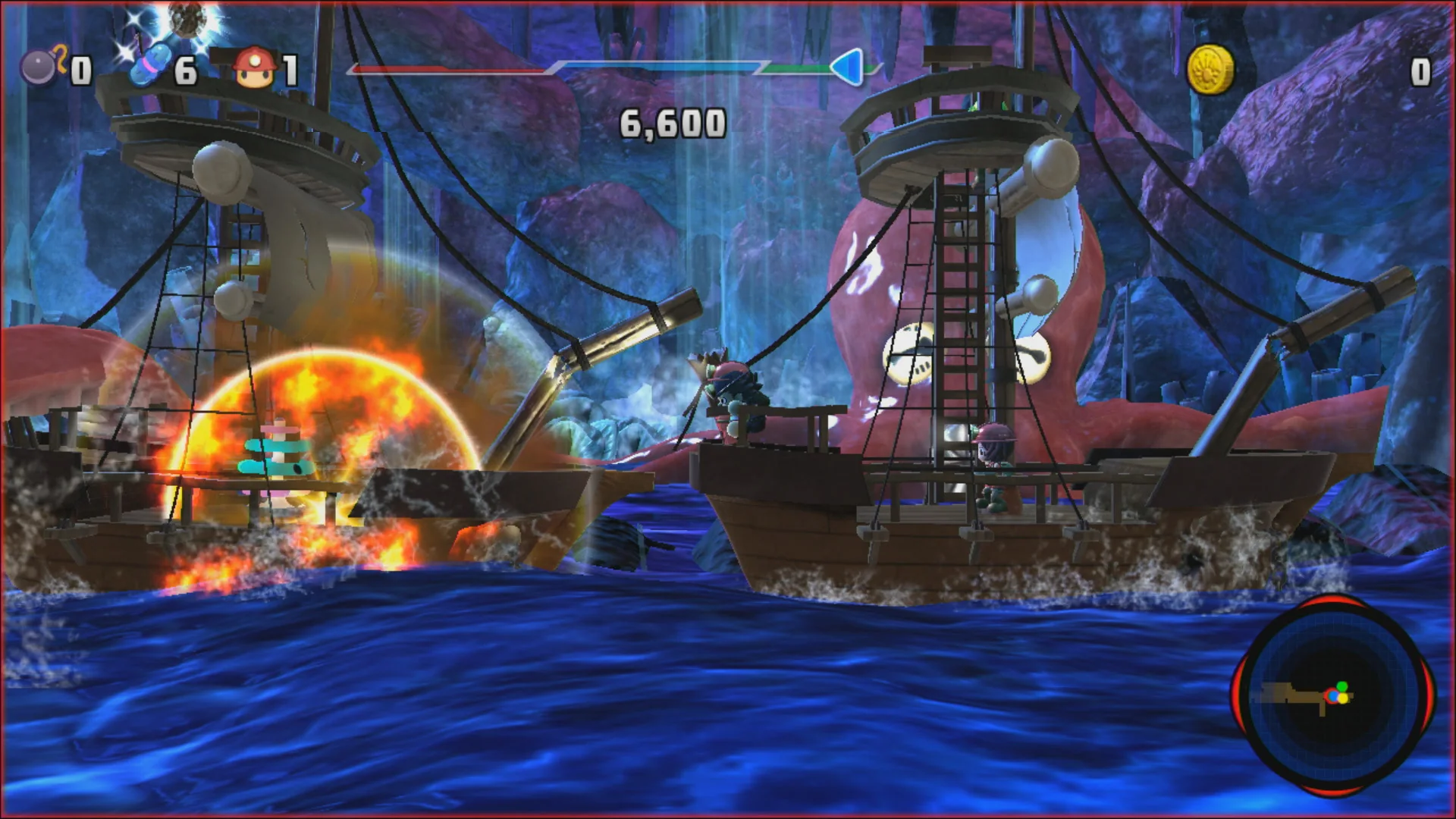 Spelunker Party - Image 2