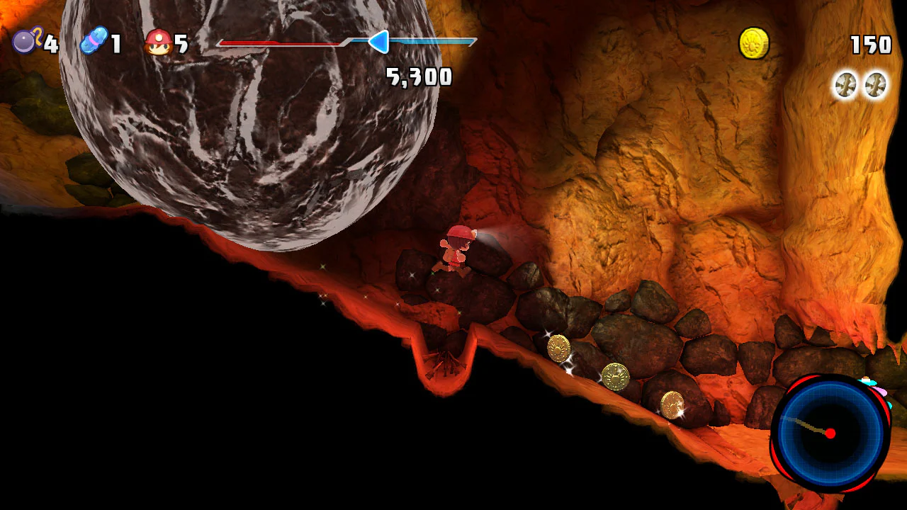 Spelunker Party - Image 3