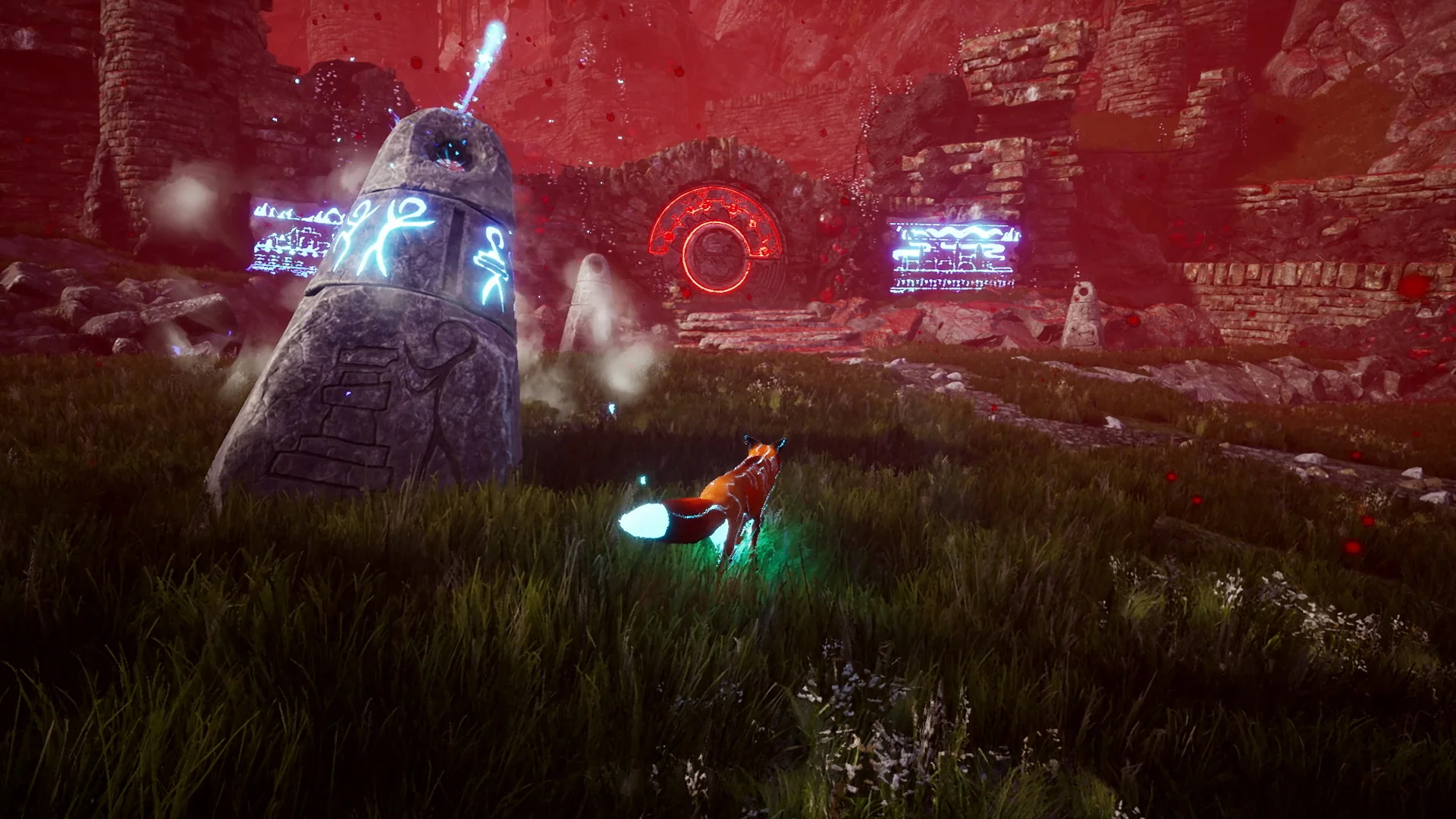 Spirit of the North - Image 5