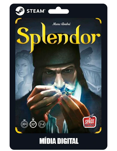 Splendor