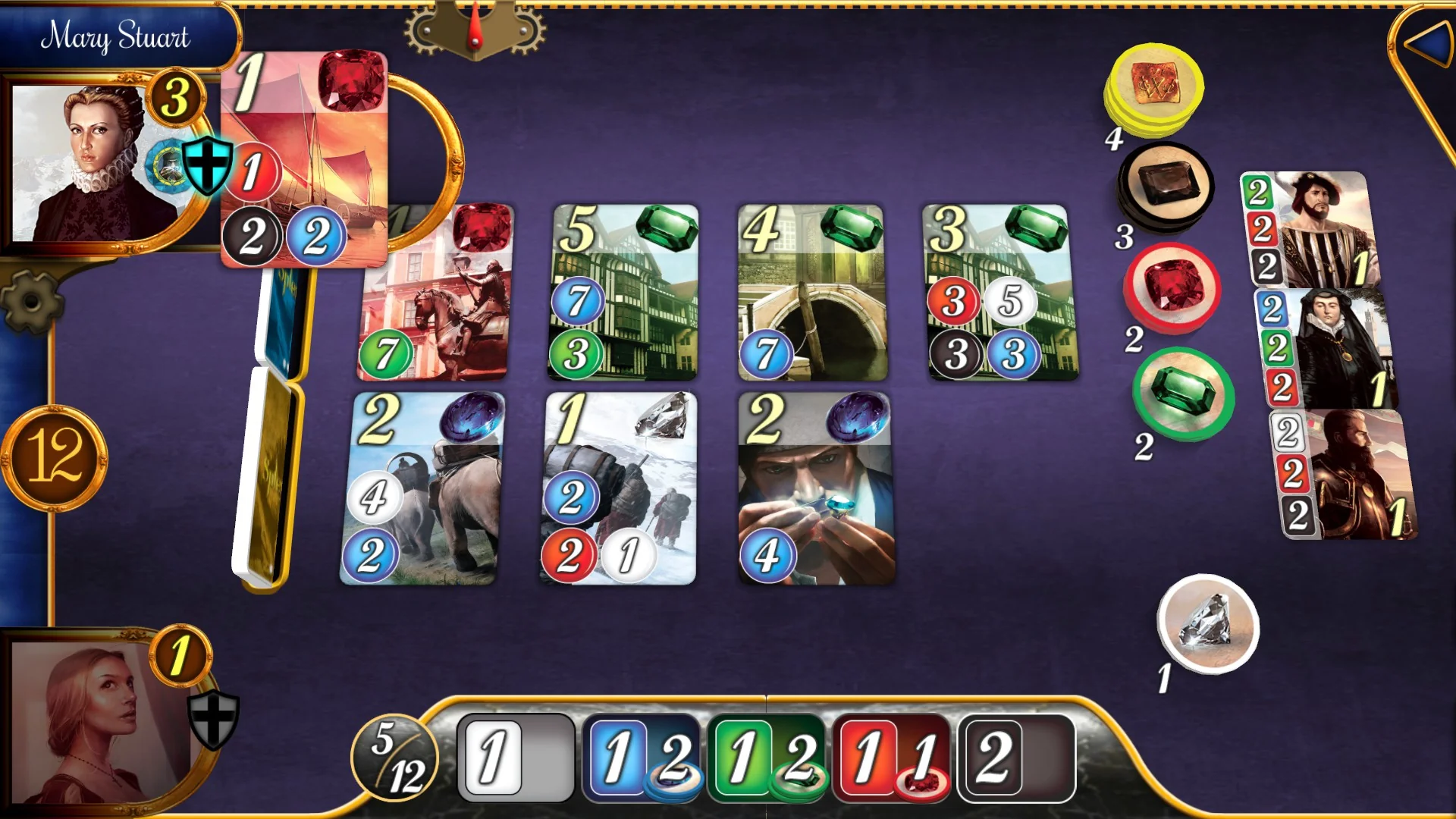 Splendor - Image 3