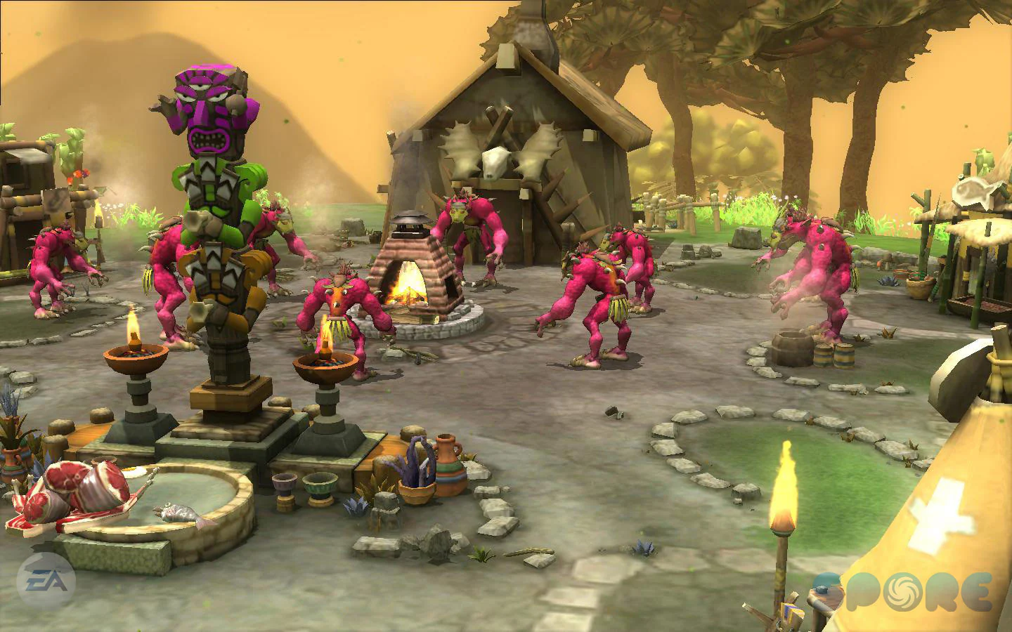 Spore Complete Collection - Image 5