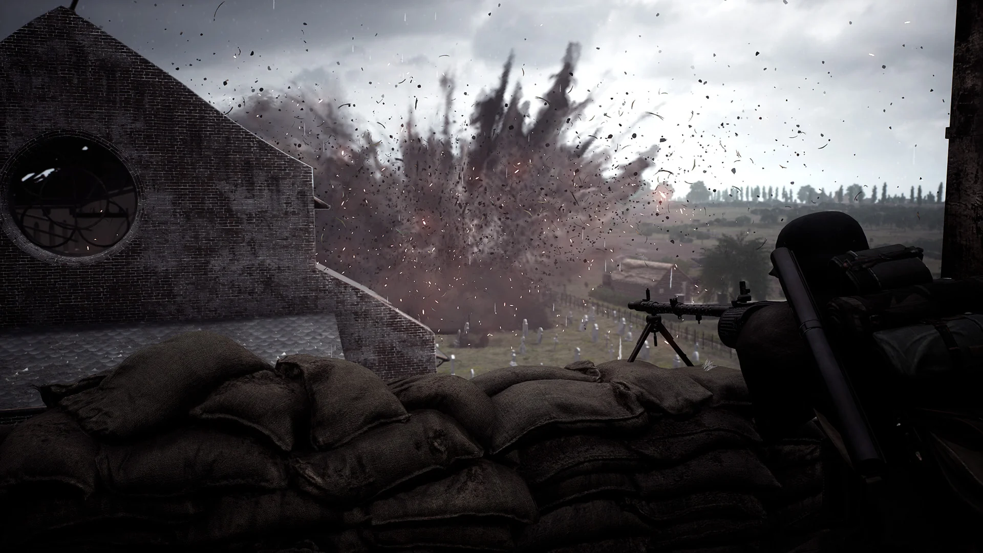 Squad 44 - Image 4