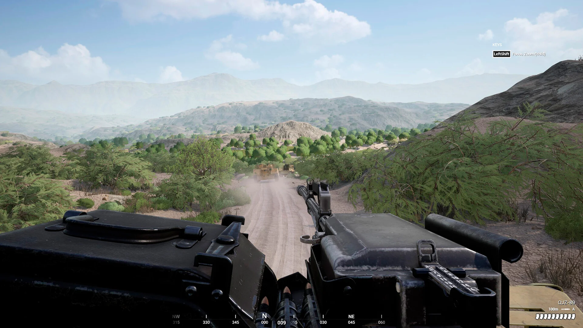 Squad + Soundtrack - Image 4