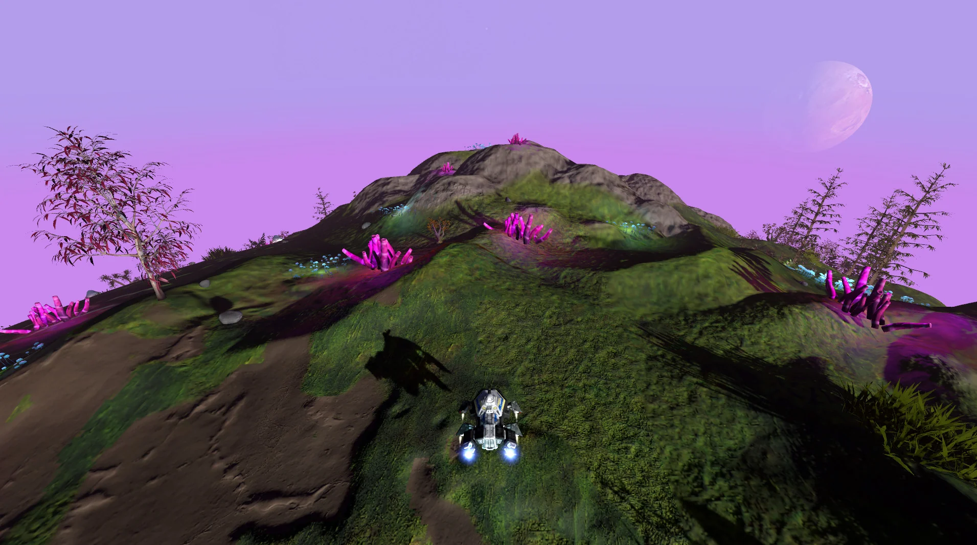 Star Control: Origins - Image 2