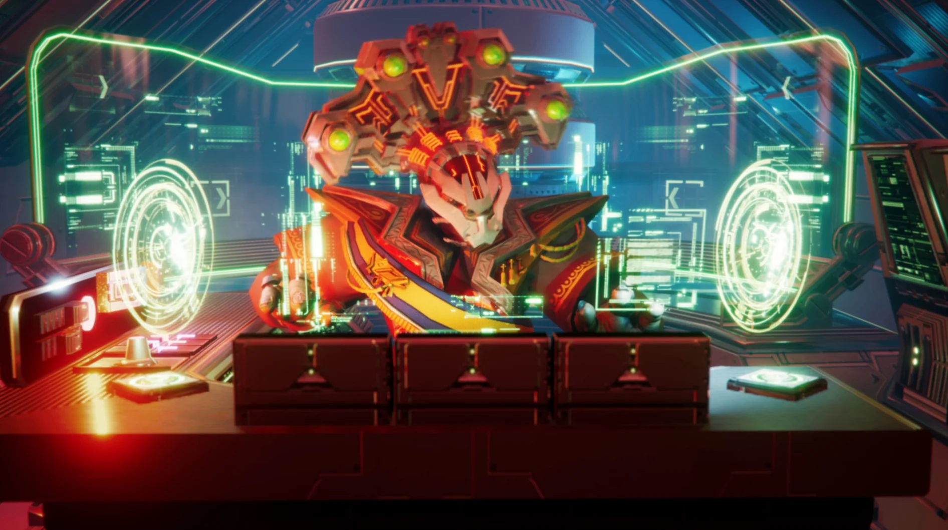 Star Control: Origins - Image 3