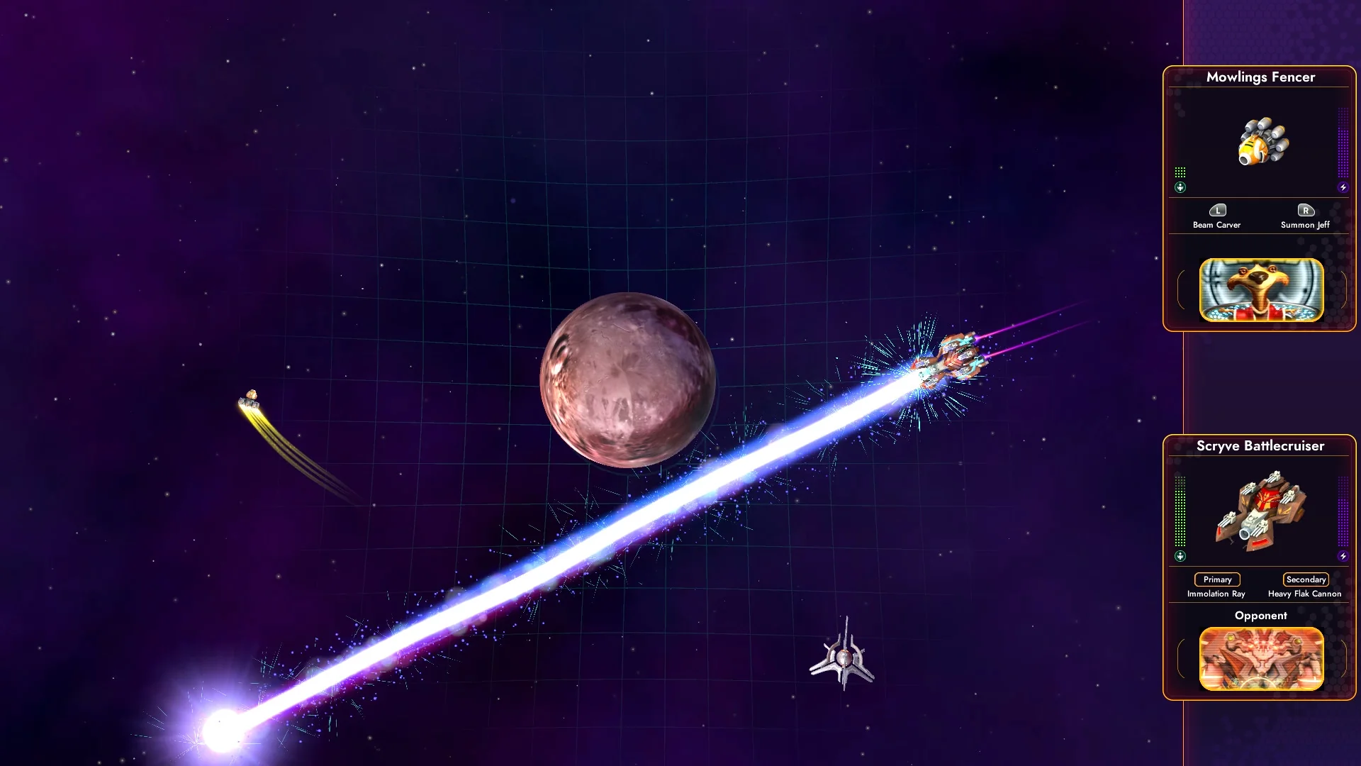 Star Control: Origins - Image 4