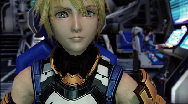 Star Ocean The Last Hope 4K & Full HD Remaster - Image 2