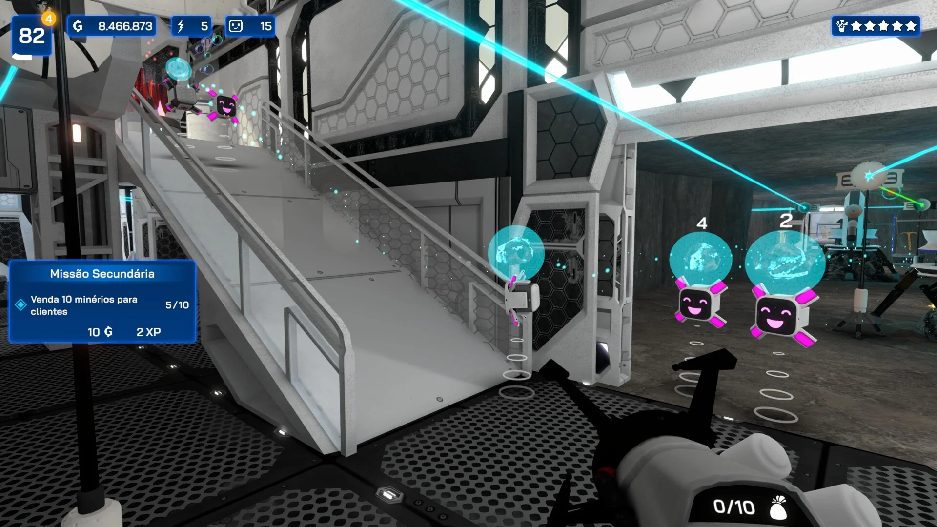 Star Ores Inc. - Image 5