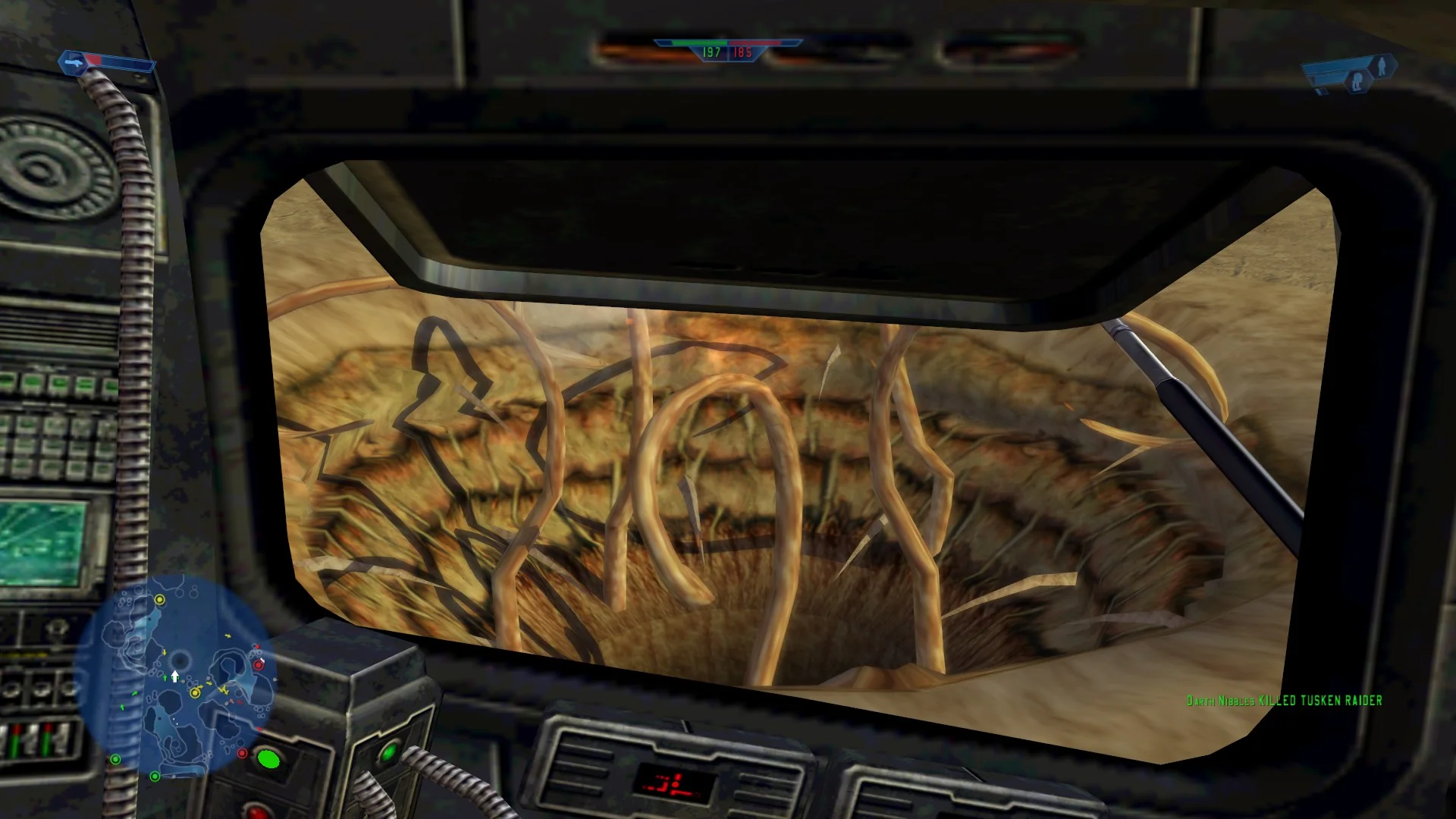 Star Wars Battlefront (2004) - Image 5